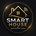 SMART HOUSE - Home